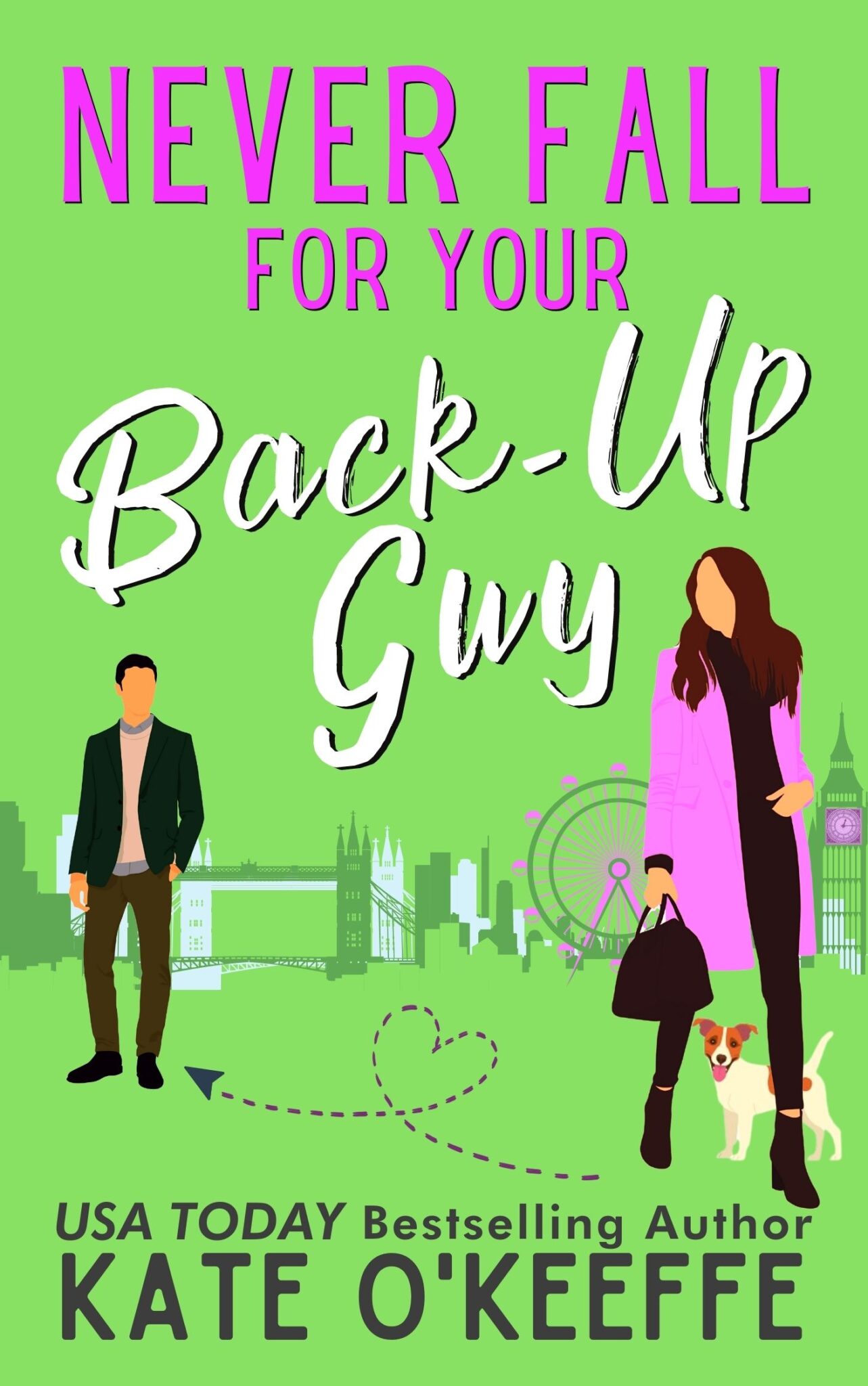 never-fall-for-your-back-up-guy-kate-o-keeffe