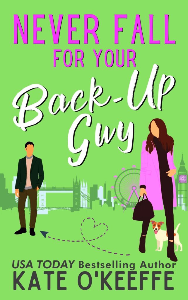 never-fall-for-your-back-up-guy-kate-o-keeffe